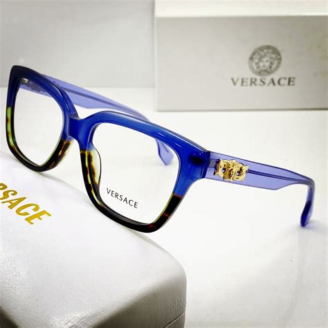 versace glasses cheap|versace prescription glasses 482 items.